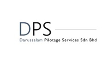 Darussalam-Pilotage-Services