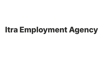 Itra-Employment-Agency