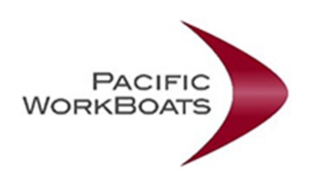 pacific-work